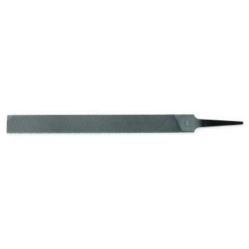 Image of Hand Files - Nicholson