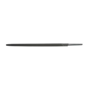 Image of Taper Files - Nicholson