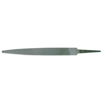 Image of Warding Files - Nicholson