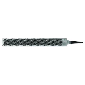 Image of Horse Rasp - Nicholson