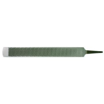Image of Magicut® Plater's Special Horse Rasp - Nicholson