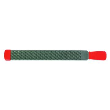 Image of Farrier's Handy Rasps - Nicholson