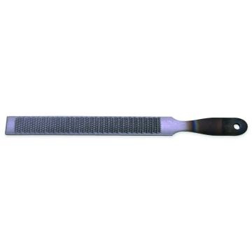 Image of Woodcraft Rasp - Half Rasp, Half File - Nicholson