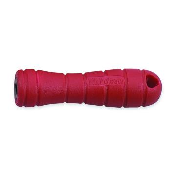 Image of Screw-on Handle - Plastic - Nicholson