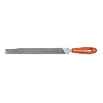 Image of 10" General Purpose Laminate File with Handle - Nicholson