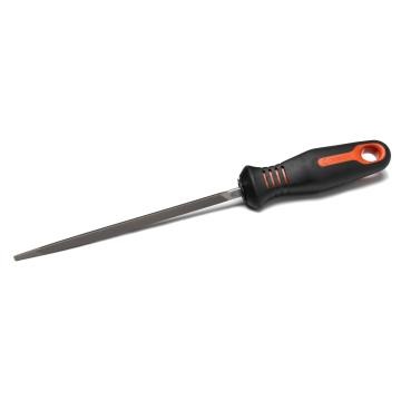 Image of Taper Files - Nicholson