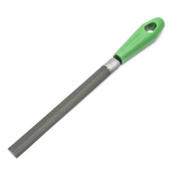 Image of Half Round Files - Nicholson