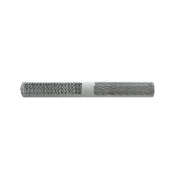 Image of 4-in-Hand® Rasps - Nicholson