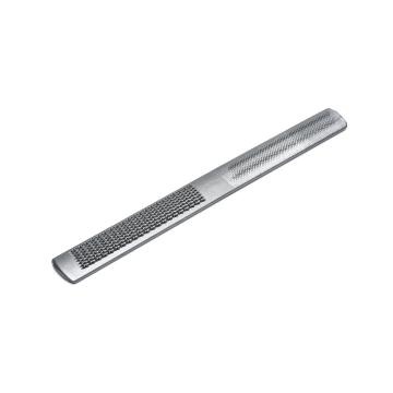 Image of 4-in-Hand® Rasps - Nicholson