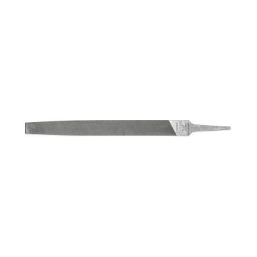 Image of 2-in-1 Bastard & Smooth Cut Files - Nicholson