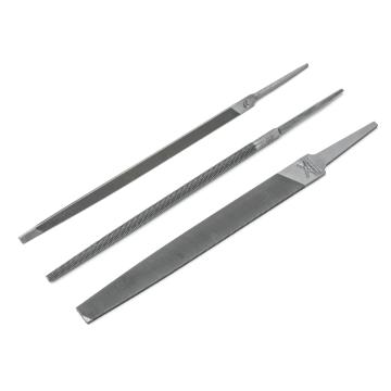 Image of 3 Pc. File Pack - Nicholson