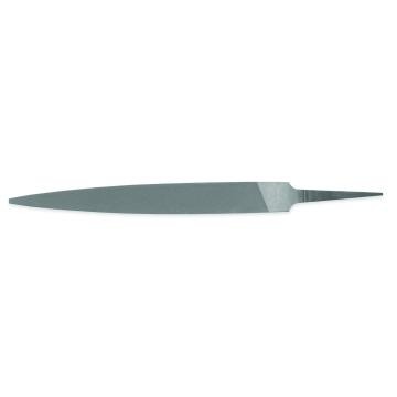 Image of Barrette Files - Nicholson