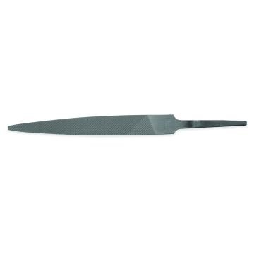 Image of Barrette Files - Hot Die - Nicholson