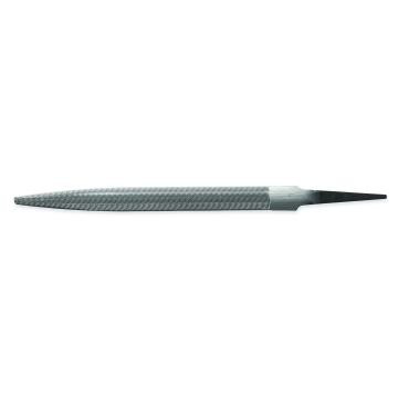 Image of Half Round Files - Nicholson