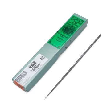 Image of Needle Files - Nicholson