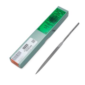 Image of Needle Files - Nicholson