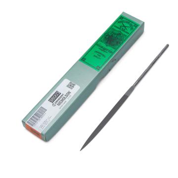 Image of Needle Files - Nicholson