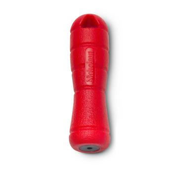 Image of Plastic Screw-On Handles - Nicholson