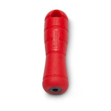 Image of Plastic Screw-On Handles - Nicholson