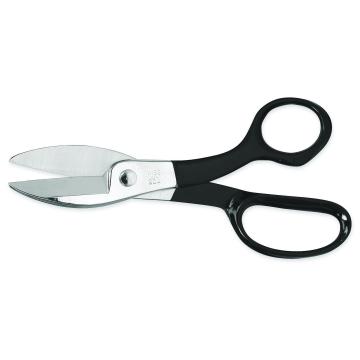 Image of High Leverage Shears - Wiss