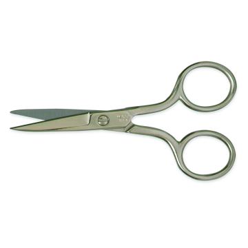 Image of Sewing and Embroidery Scissors - Wiss