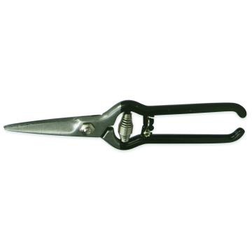 Image of Industrial Trimming, Grape Thinning & Orchid Snips - Wiss
