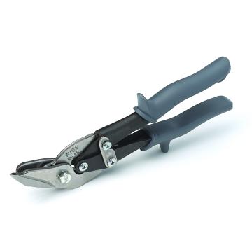 Image of M4R Pipe & Duct Cutting Snips - Wiss
