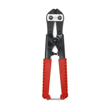 Image of Wire Cutter – Wiss