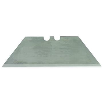 Image of Utility Blades - Wiss