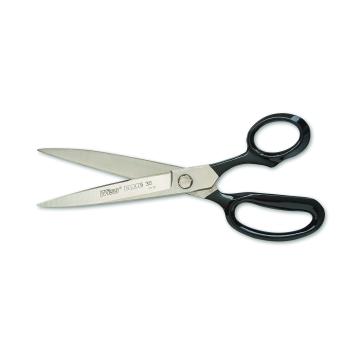 Image of Industrial Straight Trimmers - Wiss