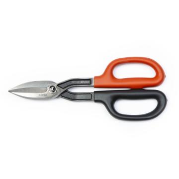 Image of Straight Pattern Tinner Snips - Wiss