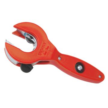 Image of Ratcheting Pipe Cutters - Wiss
