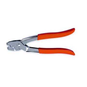 Image of Snap Lock Punch - Wiss
