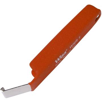 Image of Siding Removal Tool - Wiss
