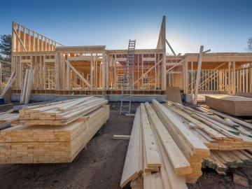 Construction Site